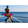 Гетры водонепроницаемые DEXSHELL Extreme Sports Socks DS468, размер L DS468L