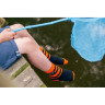 Носки водонепроницаемые детские DEXSHELL Waterproof Children Socks DS546TR, размер Junior L DS546TRL